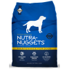 Nutra Nuggets Mantención 15 Kg1