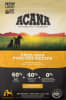 Acana free run poultry 11.3 kg1