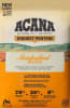 Acana Meadowland 11.3 kg1