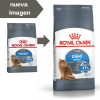 Royal Canin Care light Weight Gato 7,5 Kg.2