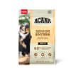Acana Cat Senior Entree 4.5 kg1