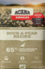 Acana Duck & Pear 10.2 kg1