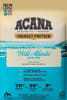 Acana Wild Atlantic 11.3 kg1
