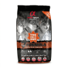 Alpha Spirit 7 Days Formula 12 kg1