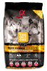Alpha spirit Free Range Poultry 12Kg.1