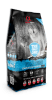 Alpha spirit Wild Fish 12Kgs1