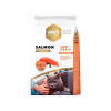Amity Low Grain Gato Salmon 7 kg.1