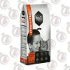Amity Premium Gato Esterilizado Salmon & Rice 10 Kg.1