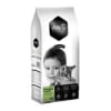 Amity Premium Gato Chicken & Rice Kitten 10 Kg1