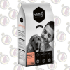 Amity Premium Salmon & Rice 15 Kg1