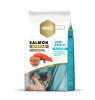 Amity Salmon Kitten 2 Kg.1