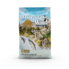 Taste of the Wild Ancient Grains Stream (Salmón) 12,7 kg1