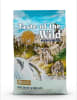 Taste of the Wild Ancient Grains Stream (Salmón) 2.3Kg1