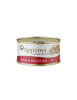 Applaws Lata Gato Pechuga de Pollo con Pato 70 grs1
