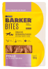 Barker Bites de pollo 100G1