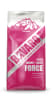 Bavaro Force 18 Kg1