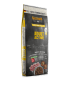 Belcando adult active 22,5 Kg.1