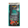 Belcando Adult Grain Free Ocean 1Kg1