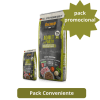 Belcando Adult Grain Free Poultry 13.5Kg (12.5Kg + 1Kg)1