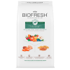 Biofresh Dog adulto raza grande - gigante 15 Kg.1