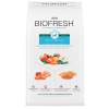 Biofresh Dog Adulto Raza Mediana 10.1 Kg1