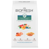 Biofresh Dog Cachorros Raza Grande-Gigante 15 Kg1