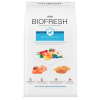 Biofresh Dog cachorros raza mediana 10.1 Kg.1
