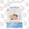 Biofresh Dog adulto Castrado Raza mediana 10.1 Kg1