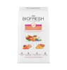 Biofresh Dog Adulto Light Raza Pequeña-Mini 10.1 Kg1