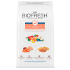 Biofresh Dog Cachorros Raza Pequeña-Mini 10.1 Kg1