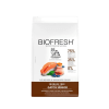 Biofresh Cat Natural Senior 7,5 Kg.1