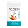 Biofresh kitten pollo manzana 1.5 Kg.1