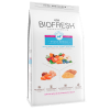 Biofresh Dog Adulto Light Raza Mediana 10.1 Kg1