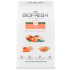 Biofresh Dog adulto raza pequeña - mini 10.1 Kg.1