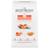 Biofresh Dog senior raza pequeña - mini 10.1 Kg.1