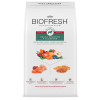Biofresh Dog senior raza grande - gigante 15 Kg.1