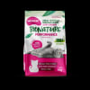 WISECAT ARENA GATO PERFORMANCE GRANO MIXTO 4Kg1