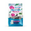 WISECAT ARENA GATO SENSITIVE GRANO FINO 4Kg1