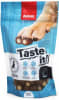 Bokato Snack taste It Dental Trocitos 150g1
