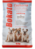 Bokato Cachorro Premium 10 Kg1