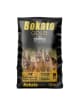 Bokato Gold super premium 10 Kg.1