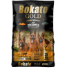 Bokato Gold super premium 20 Kg.1