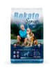 Bokato Senior Raza Mediana y Grande Super Premium 12 Kg1