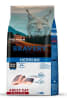 Bravery Gato Esterilizado Herring 7 Kg1