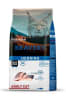 Bravery Gato Adulto Herring 7 Kg.1