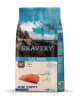Bravery Mini Puppy Salmón 7 Kg1