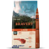 Bravery Mini Adulto cordero 7 kg1