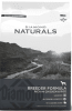 NATURALS Breeder Formula 20Kg1