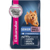 Eukanuba Senior Small 3KG1