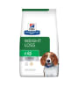 Hill's Canino R/D 3,85 KG1